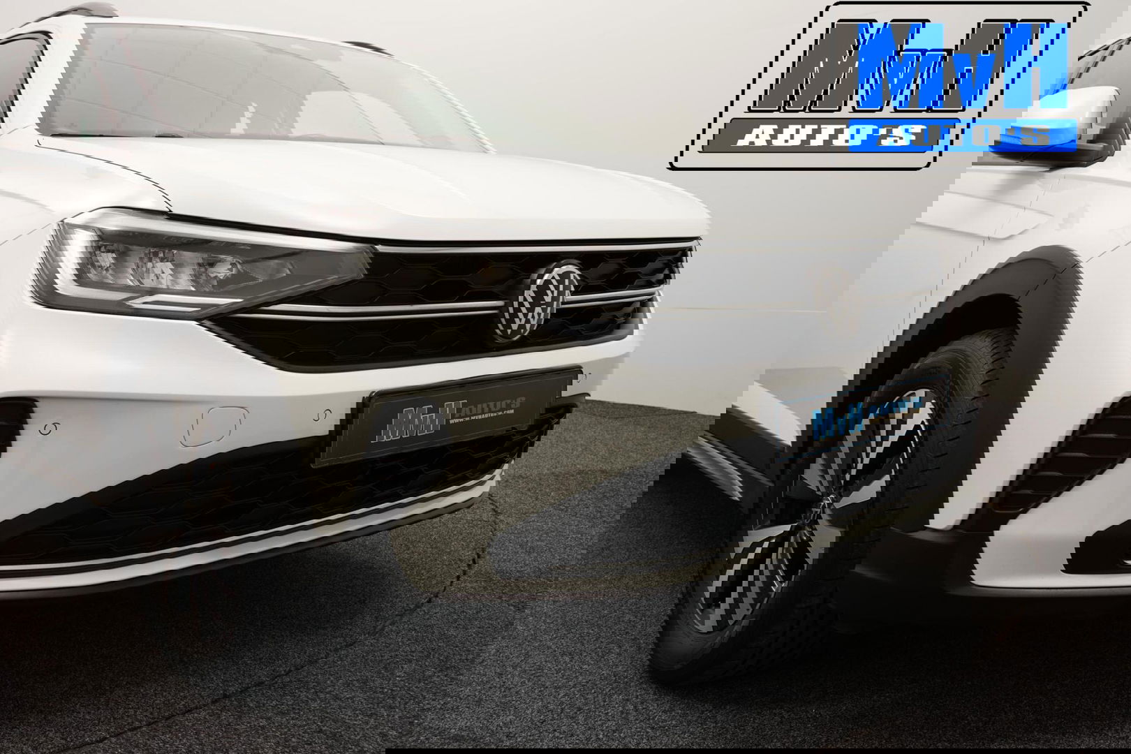 Volkswagen Taigo 1.0 TSI|STOELVERW|CAMERA|PDC|VIRTUAL|NAVI