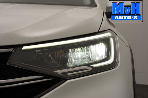 Volkswagen Taigo 1.0 TSI|STOELVERW|CAMERA|PDC|VIRTUAL|NAVI