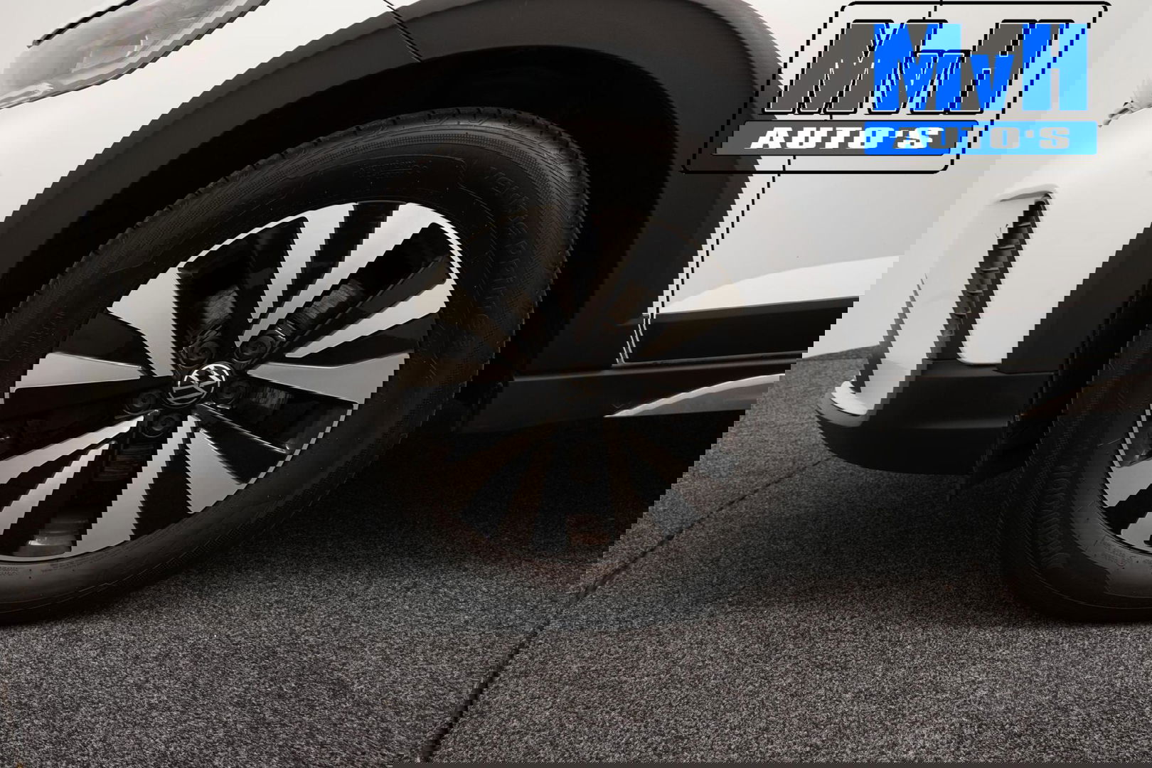 Volkswagen Taigo 1.0 TSI|STOELVERW|CAMERA|PDC|VIRTUAL|NAVI