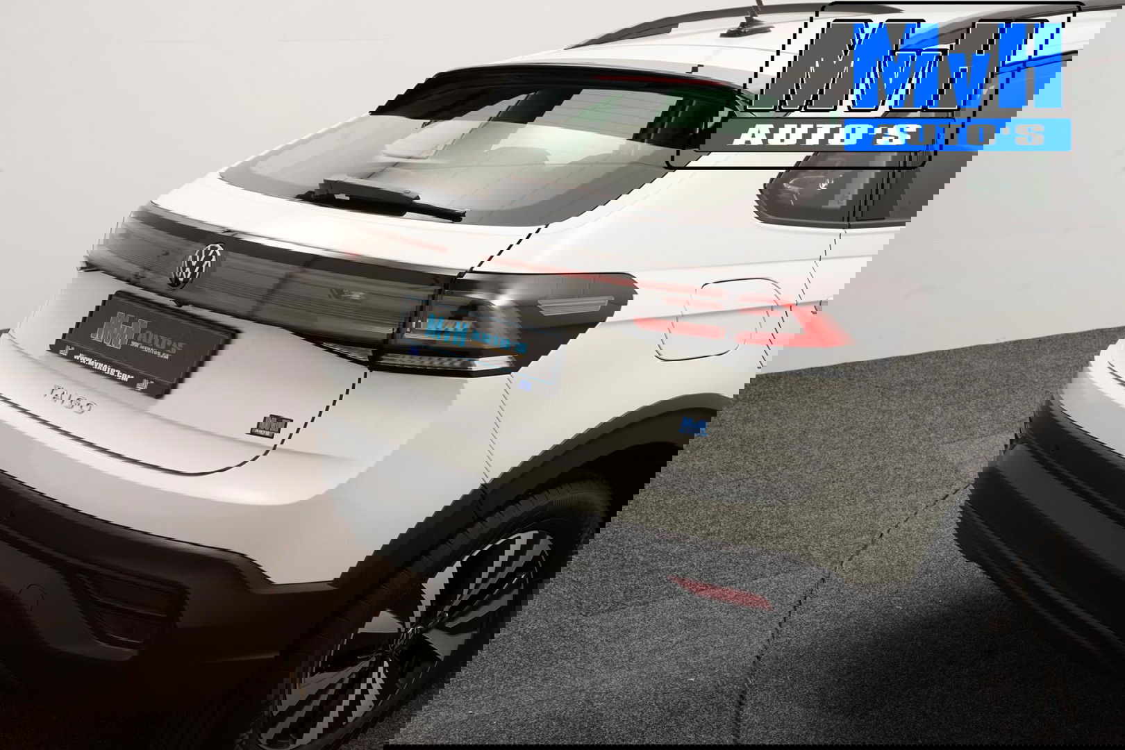 Volkswagen Taigo 1.0 TSI|STOELVERW|CAMERA|PDC|VIRTUAL|NAVI