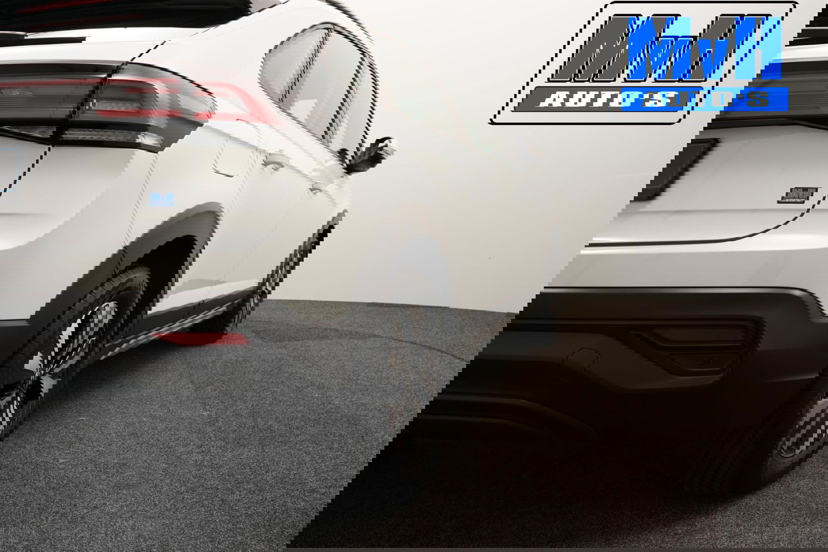 Volkswagen Taigo 1.0 TSI|STOELVERW|CAMERA|PDC|VIRTUAL|NAVI