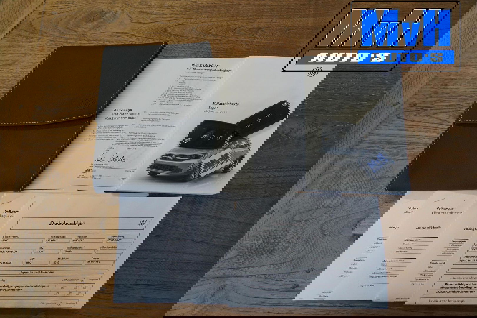 Volkswagen Taigo 1.0 TSI|STOELVERW|CAMERA|PDC|VIRTUAL|NAVI