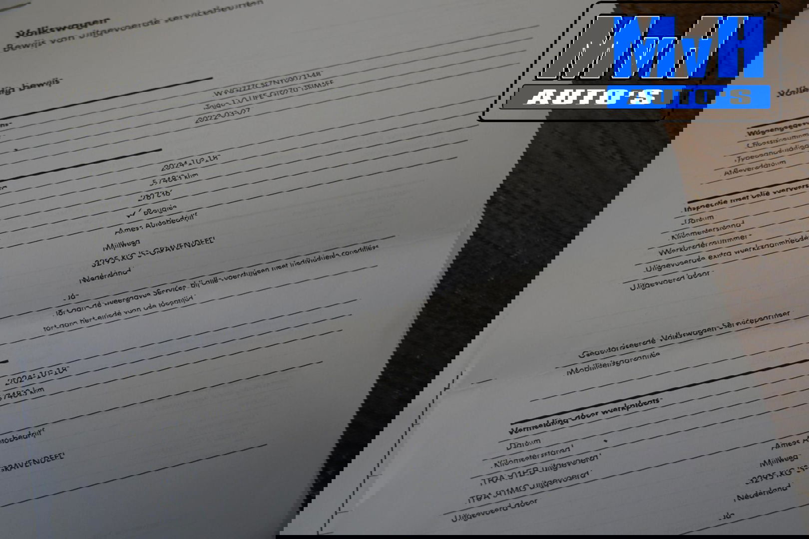 Volkswagen Taigo 1.0 TSI|STOELVERW|CAMERA|PDC|VIRTUAL|NAVI