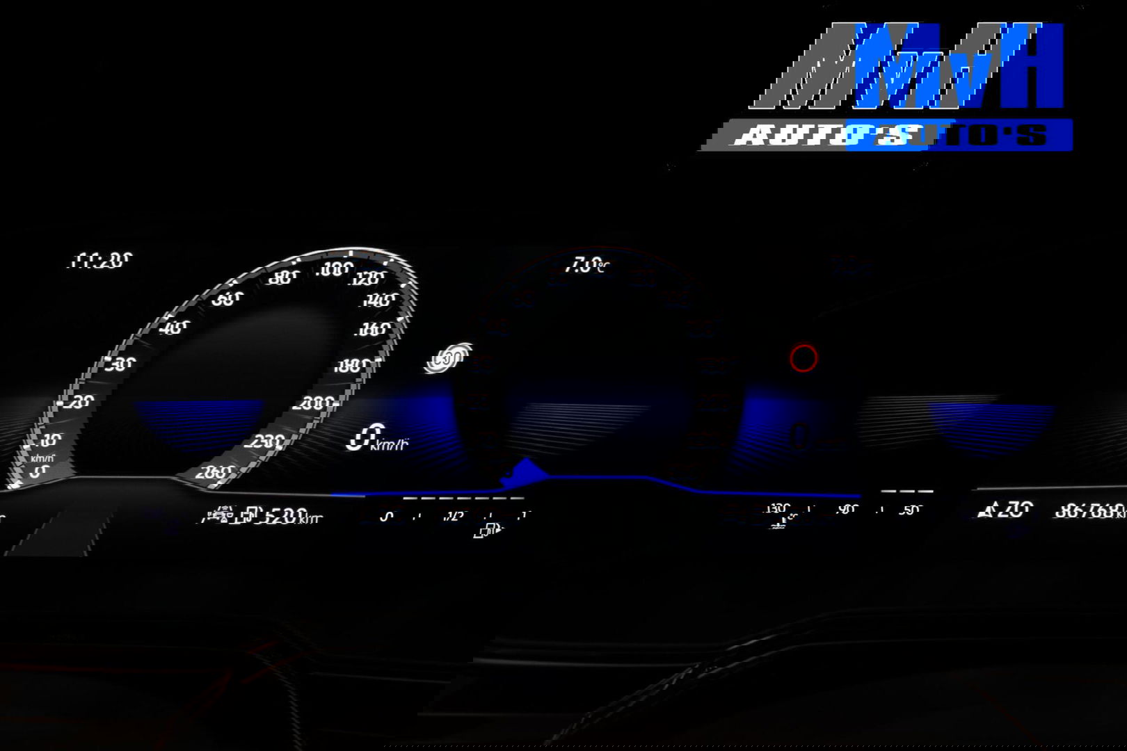 Volkswagen Taigo 1.0 TSI|STOELVERW|CAMERA|PDC|VIRTUAL|NAVI