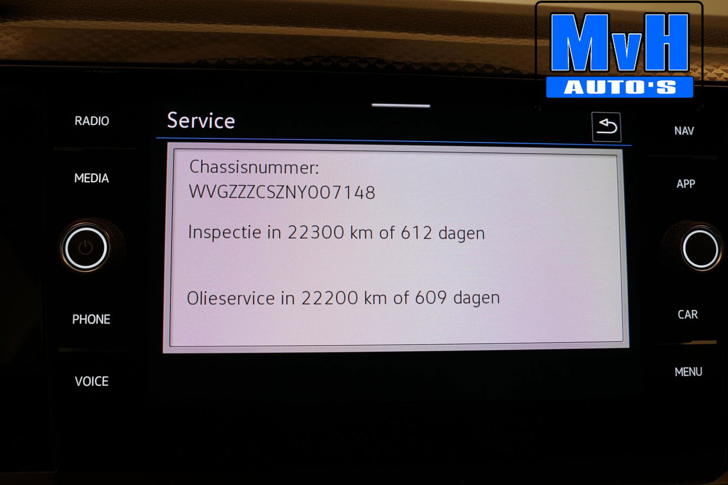 Volkswagen Taigo 1.0 TSI|STOELVERW|CAMERA|PDC|VIRTUAL|NAVI