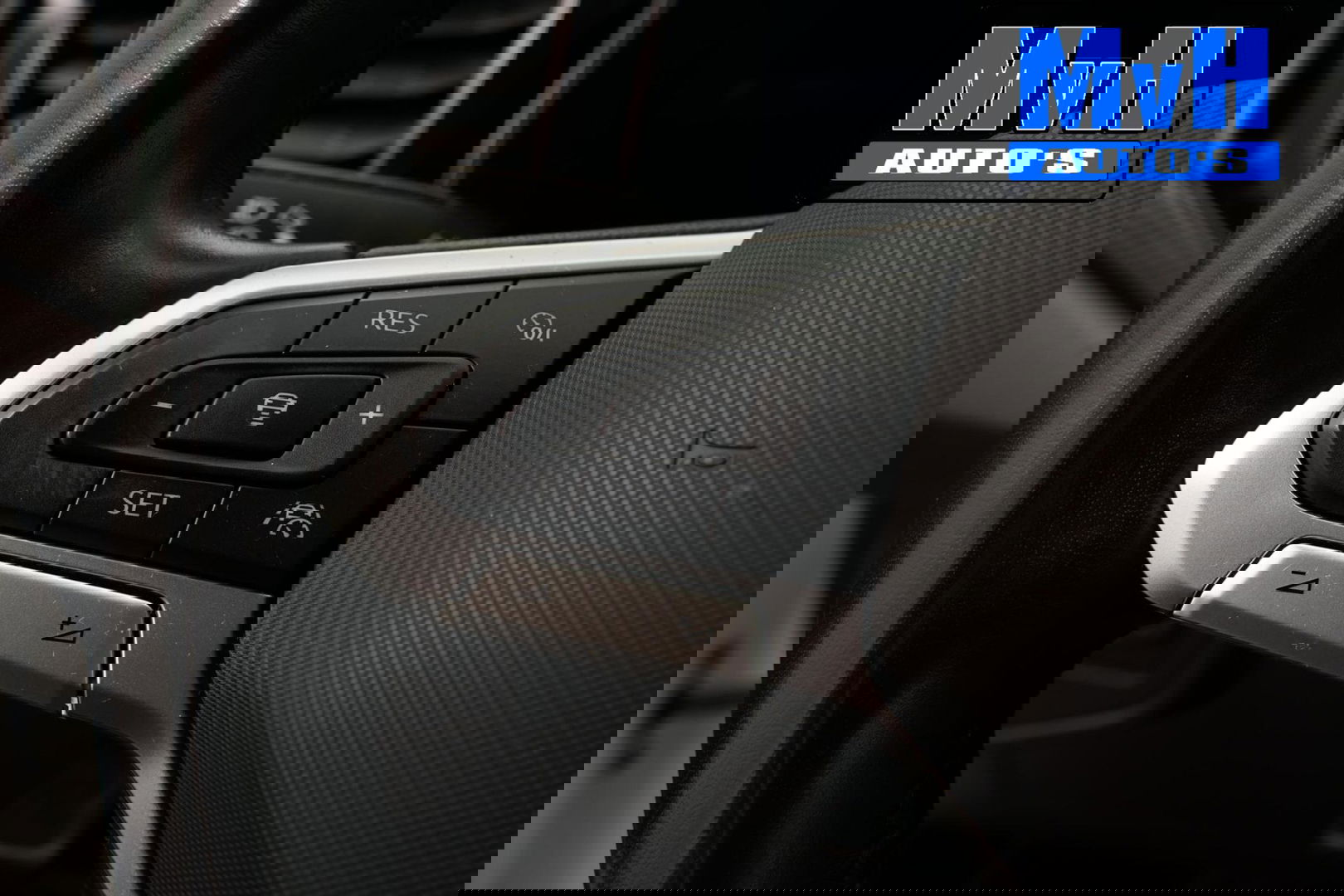 Volkswagen Taigo 1.0 TSI|STOELVERW|CAMERA|PDC|VIRTUAL|NAVI