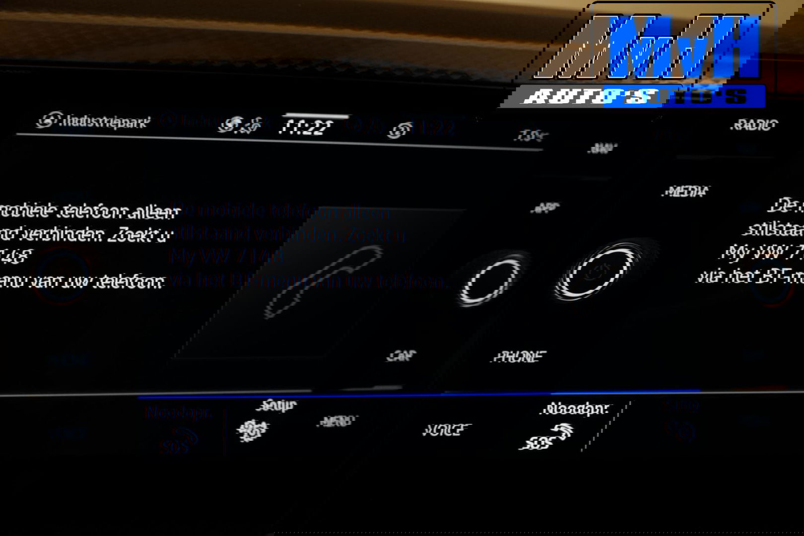Volkswagen Taigo 1.0 TSI|STOELVERW|CAMERA|PDC|VIRTUAL|NAVI