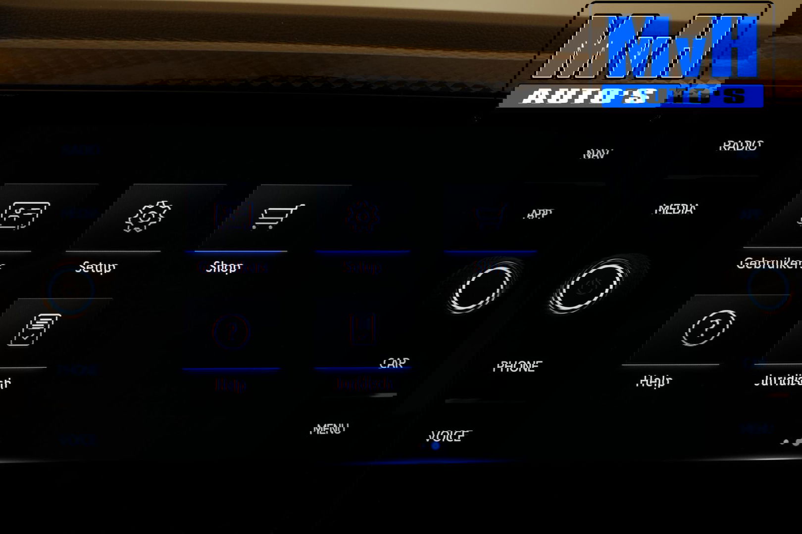 Volkswagen Taigo 1.0 TSI|STOELVERW|CAMERA|PDC|VIRTUAL|NAVI