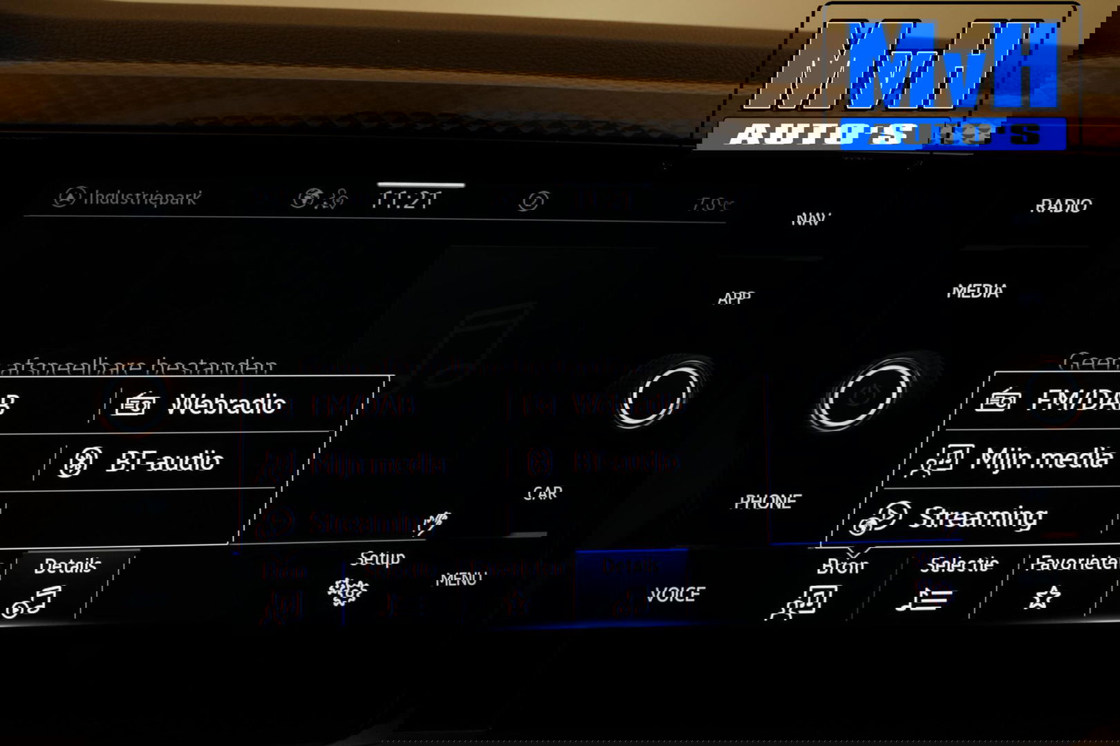 Volkswagen Taigo 1.0 TSI|STOELVERW|CAMERA|PDC|VIRTUAL|NAVI