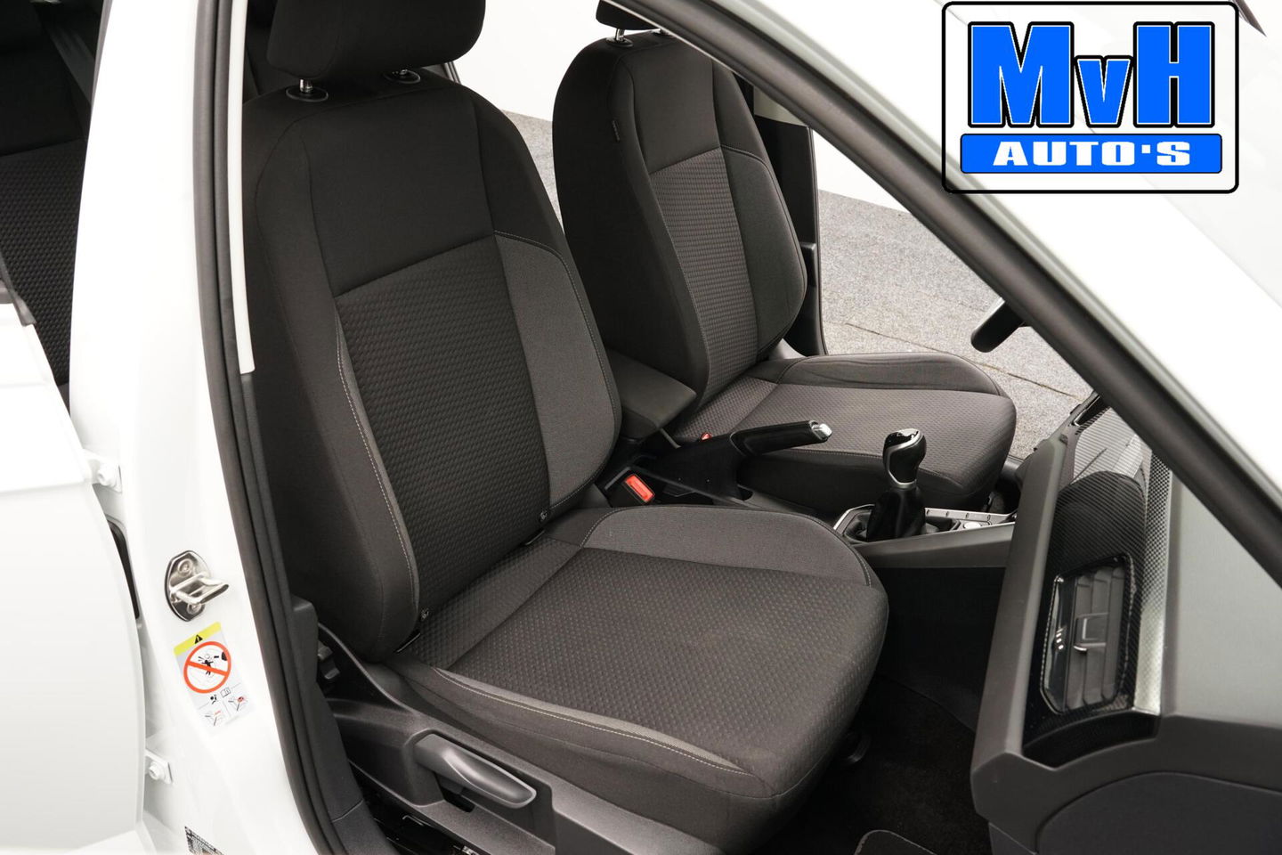 Volkswagen Taigo 1.0 TSI|STOELVERW|CAMERA|PDC|VIRTUAL|NAVI