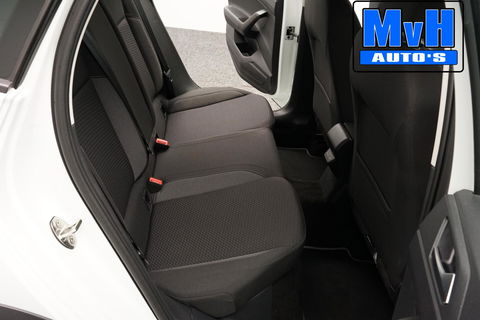 Volkswagen Taigo 1.0 TSI|STOELVERW|CAMERA|PDC|VIRTUAL|NAVI