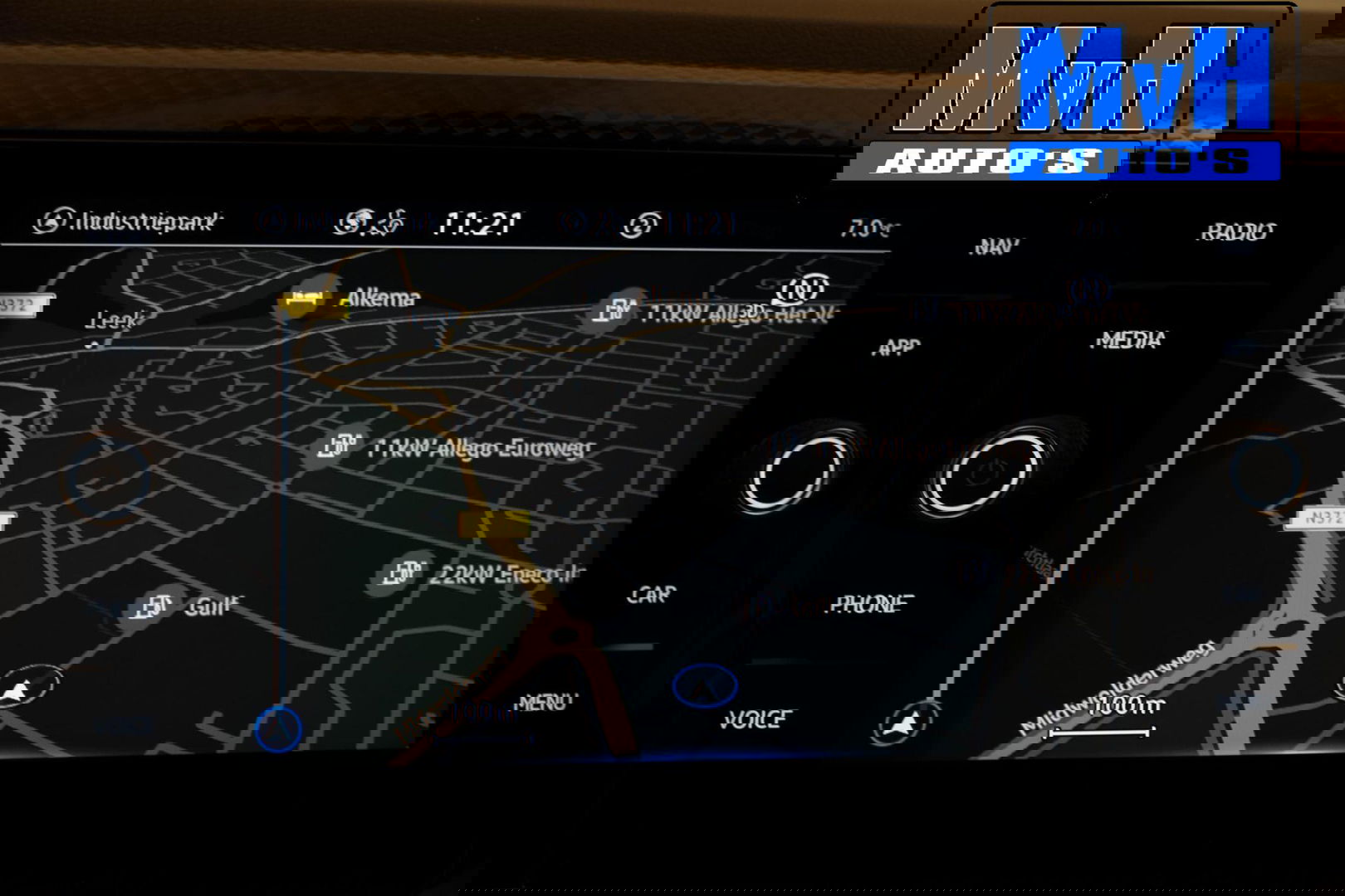 Volkswagen Taigo 1.0 TSI|STOELVERW|CAMERA|PDC|VIRTUAL|NAVI