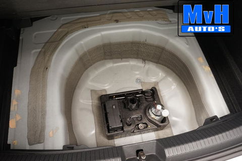 Volkswagen Taigo 1.0 TSI|STOELVERW|CAMERA|PDC|VIRTUAL|NAVI