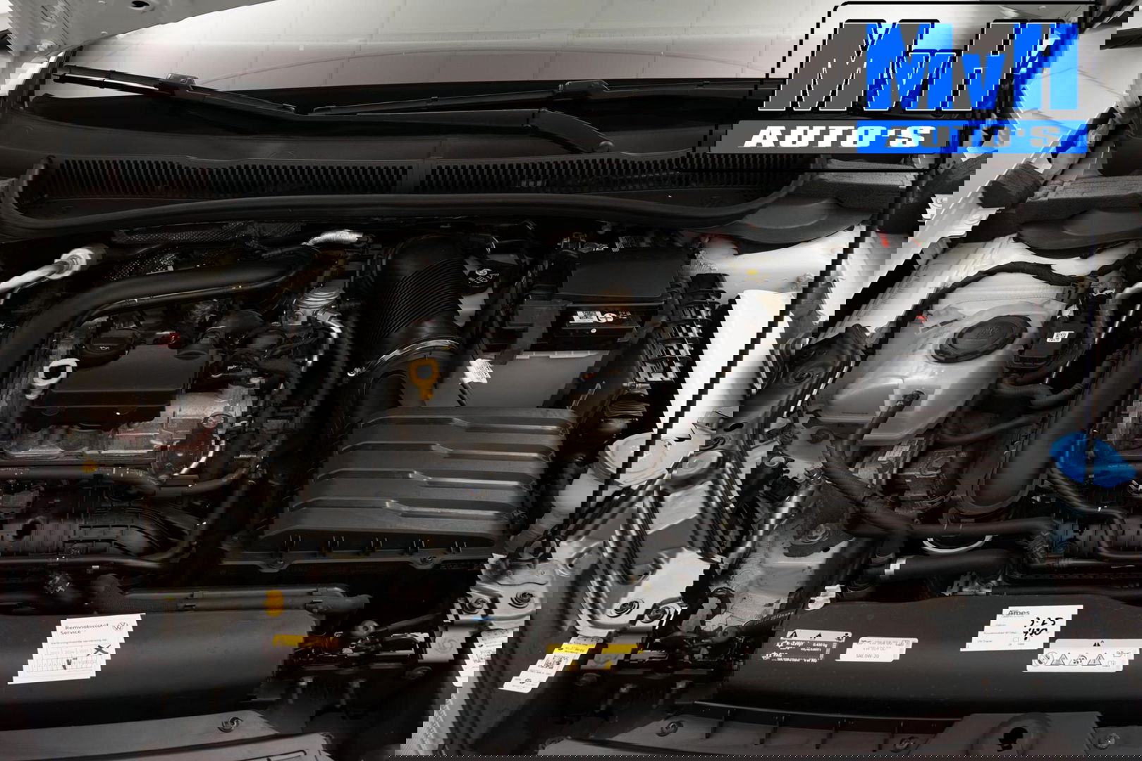 Volkswagen Taigo 1.0 TSI|STOELVERW|CAMERA|PDC|VIRTUAL|NAVI