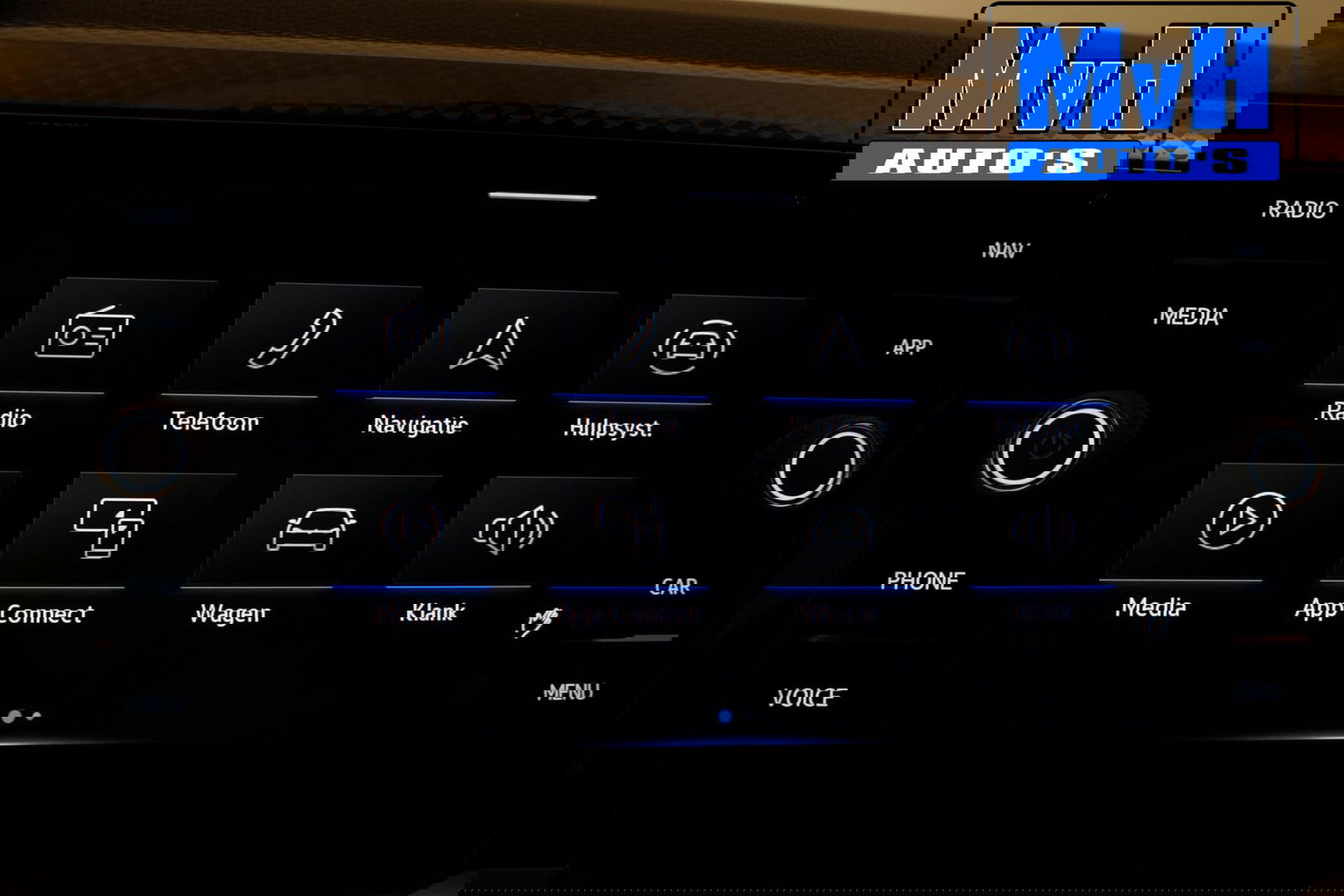 Volkswagen Taigo 1.0 TSI|STOELVERW|CAMERA|PDC|VIRTUAL|NAVI