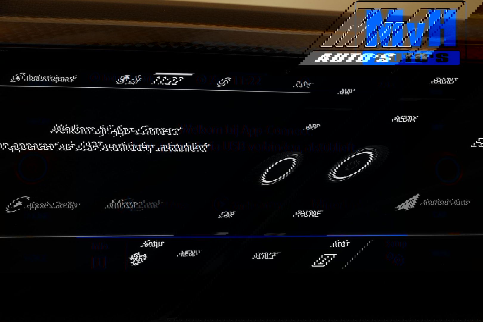 Volkswagen Taigo 1.0 TSI|STOELVERW|CAMERA|PDC|VIRTUAL|NAVI