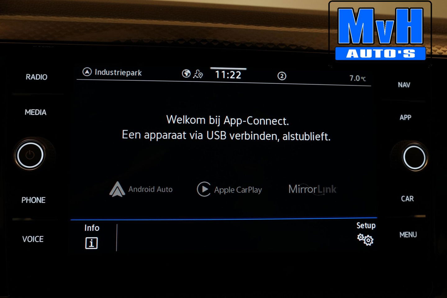 Volkswagen Taigo 1.0 TSI|STOELVERW|CAMERA|PDC|VIRTUAL|NAVI