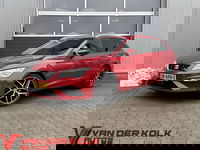 SEAT Leon - ST 1.5 TSI FR Automaat | Panorama | LED | CarPlay | Trekhaak | Navigatie | Adaptive Cruise | Climate