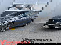 Peugeot 308 - SW 1.2 PureTech Active Pack Business Automaat | Navigatie | CarPlay | LED | Cruise | Climate