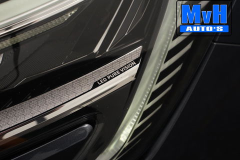 Renault Megane E-Tech Estate 1.6 Plug-In Hybrid 160 Intens