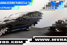 Suzuki S-Cross - 1.0 Boosterjet Exclusive|TREKH|LED|CAMERA|NAP