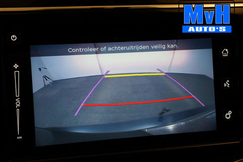 Suzuki S-Cross 1.0 Boosterjet Exclusive|TREKH|LED|CAMERA|NAP