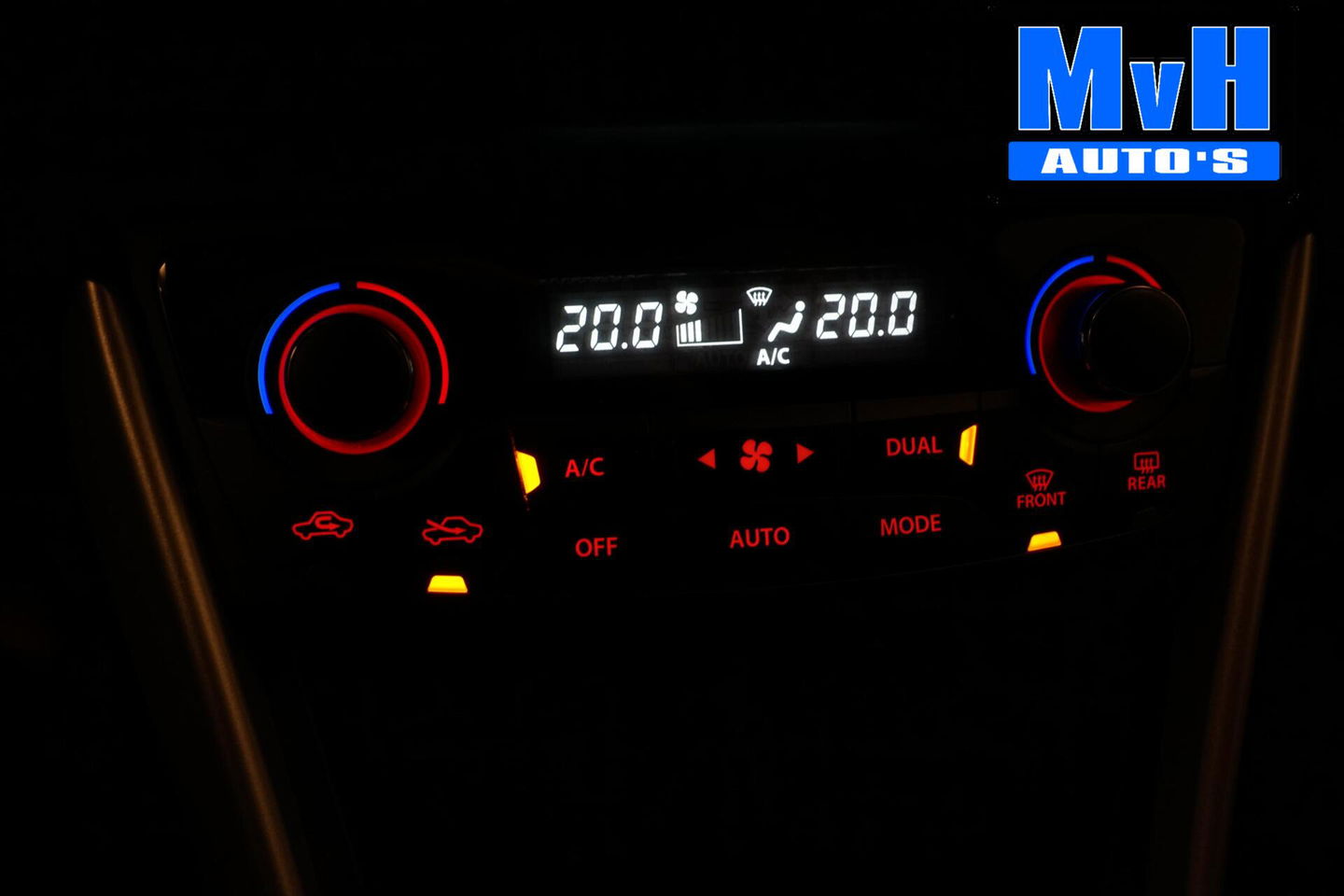 Suzuki S-Cross 1.0 Boosterjet Exclusive|TREKH|LED|CAMERA|NAP