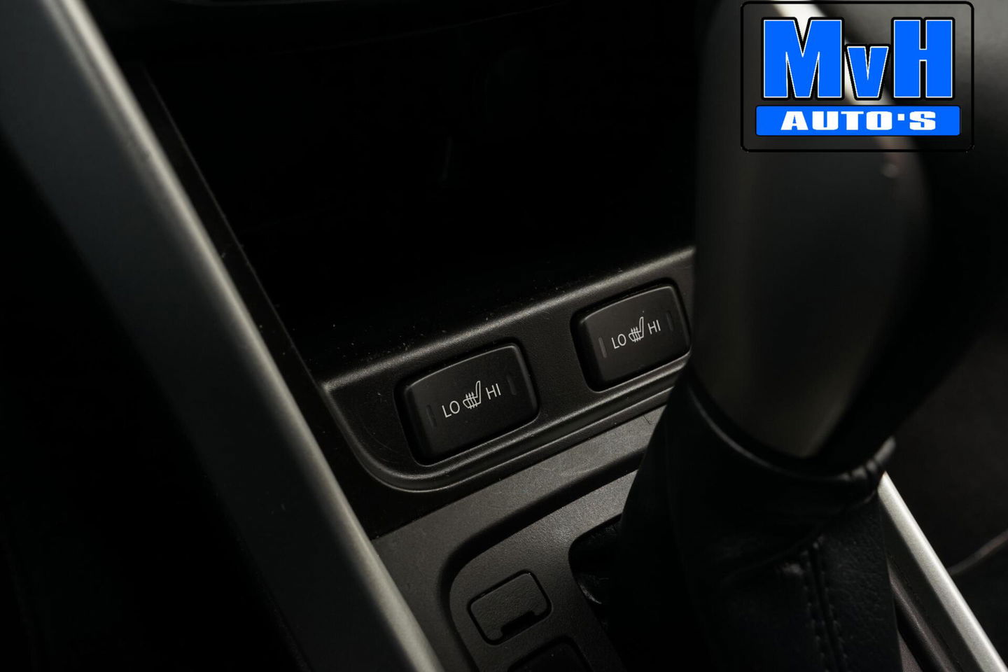 Suzuki S-Cross 1.0 Boosterjet Exclusive|TREKH|LED|CAMERA|NAP