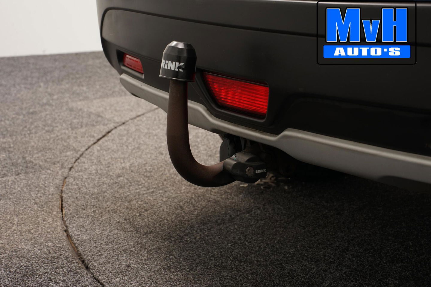 Suzuki S-Cross 1.0 Boosterjet Exclusive|TREKH|LED|CAMERA|NAP