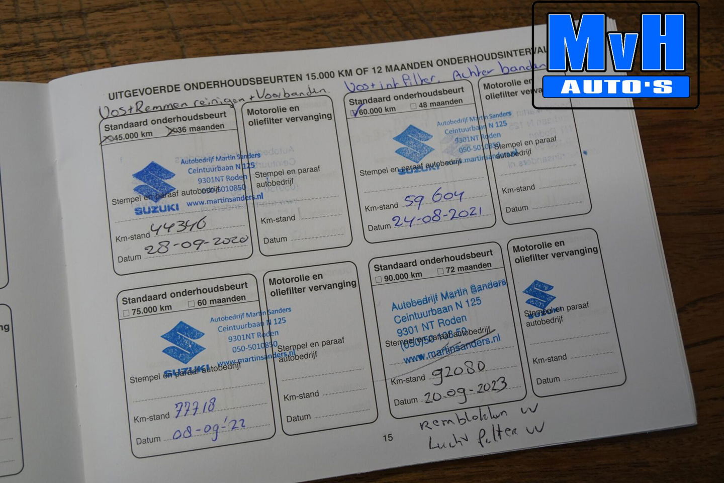 Suzuki S-Cross 1.0 Boosterjet Exclusive|TREKH|LED|CAMERA|NAP