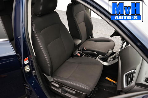 Suzuki S-Cross 1.0 Boosterjet Exclusive|TREKH|LED|CAMERA|NAP