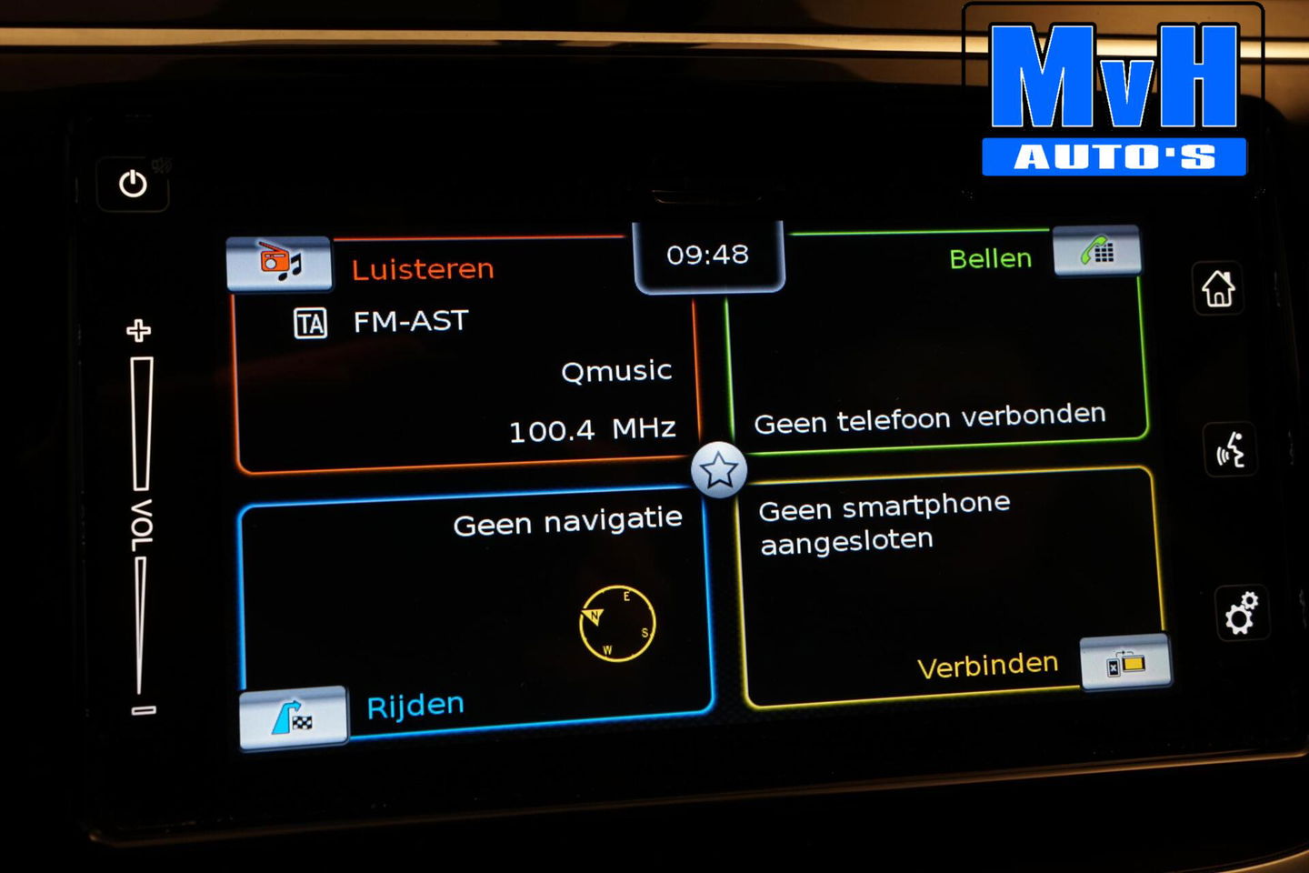 Suzuki S-Cross 1.0 Boosterjet Exclusive|TREKH|LED|CAMERA|NAP