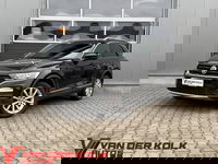 Volkswagen T-Roc - 1.5 TSI Sport Automaat | LED | Camera | Navigatie | Carplay | Climate | Stoelverwarming