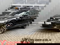Volkswagen Tiguan - 1.5 TSI Join Automaat | LED | CarPlay | Navigatie | Adaptive Cruise | Climate | Stoelverwarming