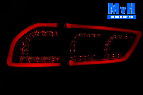 Kia Niro 1.6 GDi Hybrid DynamicLine|CARPLAY|NAVI|CAMERA|LED