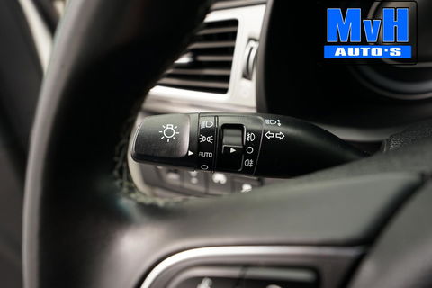 Kia Niro 1.6 GDi Hybrid DynamicLine|CARPLAY|NAVI|CAMERA|LED