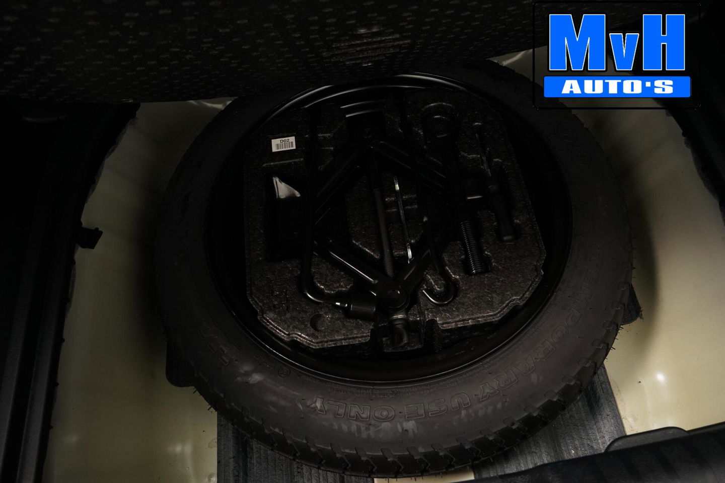 Kia Niro 1.6 GDi Hybrid DynamicLine|CARPLAY|NAVI|CAMERA|LED