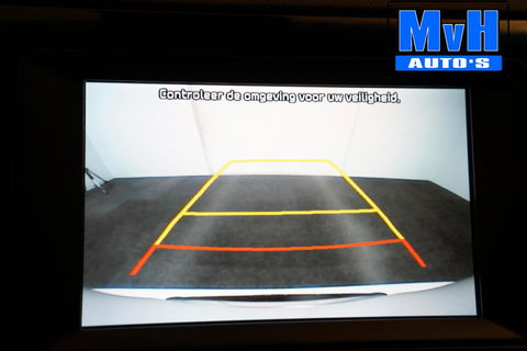 Kia Niro 1.6 GDi Hybrid DynamicLine|CARPLAY|NAVI|CAMERA|LED