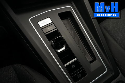 Volkswagen Golf 1.0 eTSI Life|ACC|NAVI|PDC|ORG.NL|LED|VIRTUAL