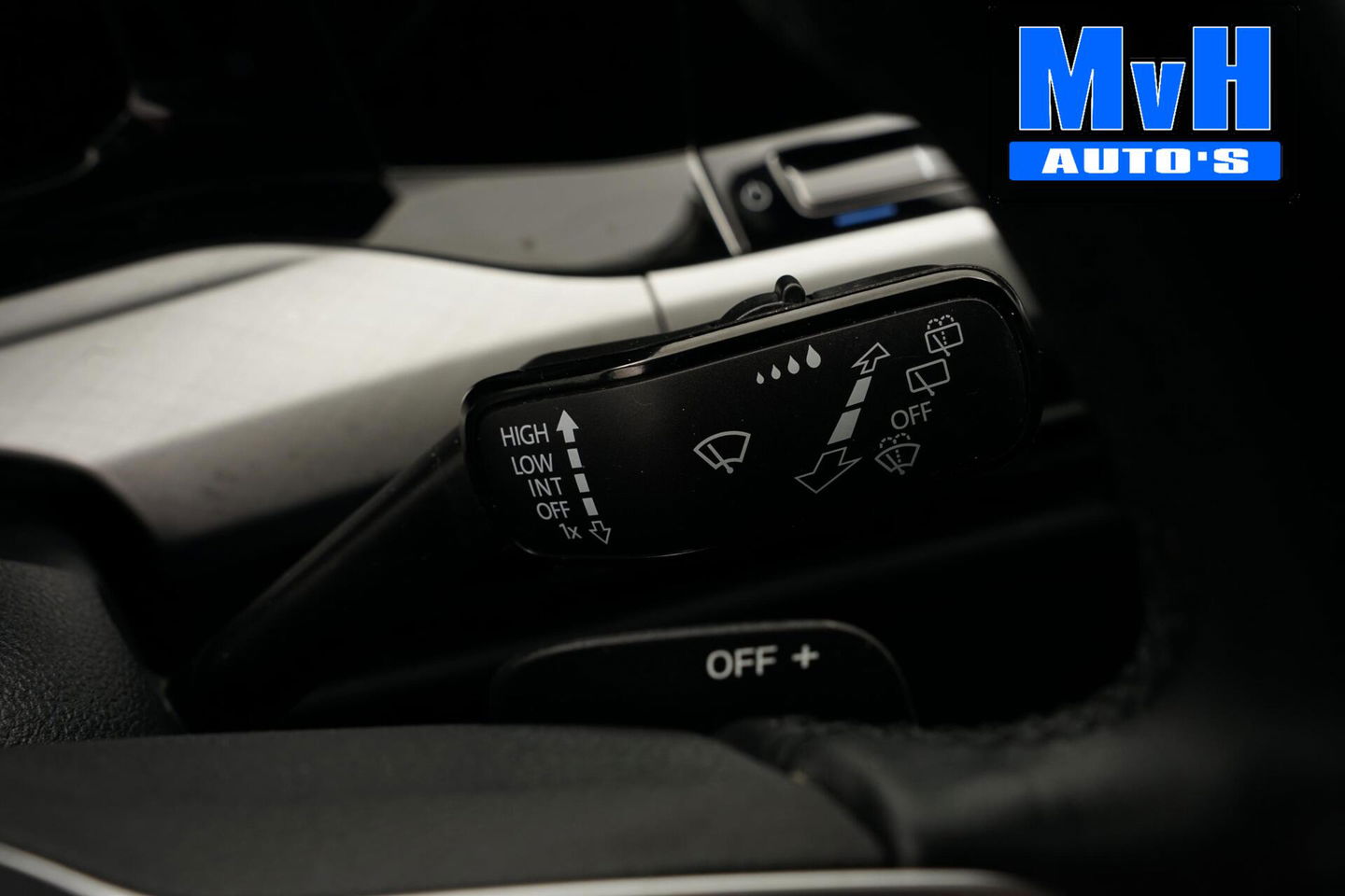 Volkswagen Golf 1.0 eTSI Life|ACC|NAVI|PDC|ORG.NL|LED|VIRTUAL