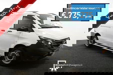 Mercedes-Benz Vito - Bestel 111 CDI Lang