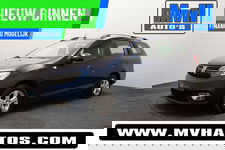 Dacia Logan - MCV 0.9 TCe SL Royaal|CAMERA|TREKHAAK|NAVI|CRUISE
