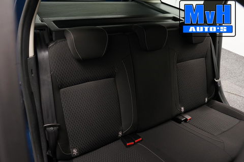 Dacia Logan MCV 0.9 TCe SL Royaal|CAMERA|TREKHAAK|NAVI|CRUISE