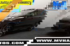 Lynk & Co 01 - 1.5 Plug-in Hybride|262PK|LUXE!|CAMERA|PANO|NAP