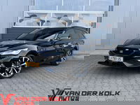 SEAT Leon - Sportstourer 1.5 eTSI FR Launch Edition Automaat | Digital Cockpit | LED | CarPlay | Navigatie | Adaptive Cruise | Climate