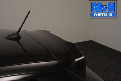 Volkswagen Polo 1.0 TSI R-Line|CAMERA|ACC|ORG.NL|CARPLAY|LED