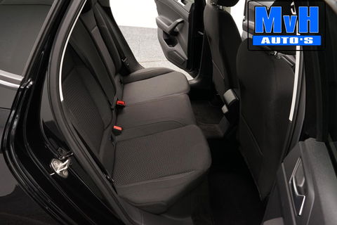 Volkswagen Polo 1.0 TSI R-Line|CAMERA|ACC|ORG.NL|CARPLAY|LED