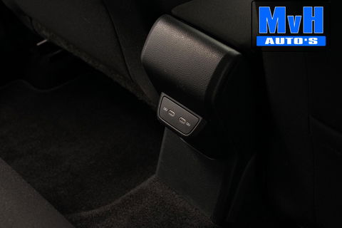 Volkswagen Polo 1.0 TSI R-Line|CAMERA|ACC|ORG.NL|CARPLAY|LED