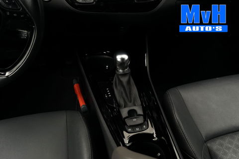 Toyota C-HR 2.0 Hybrid Launch Edition|184PK|LUXE!|TREKH|JBL