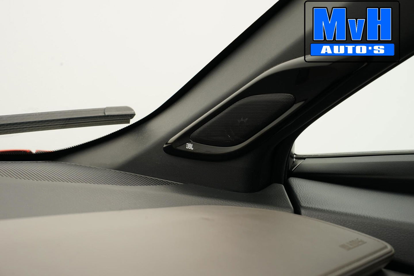 Toyota C-HR 2.0 Hybrid Launch Edition|184PK|LUXE!|TREKH|JBL